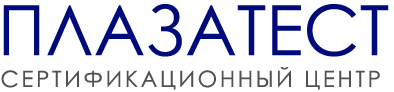 ПлазаТест ПлазаТест